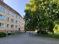 3-Zimmer-Wohnung in Starkenberg Thüringen - Starkenberg Vorschau