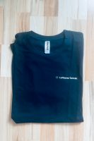 Lufthansa Technik T-Shirt L neu Mecklenburg-Vorpommern - Greifswald Vorschau