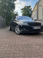 Opel astra h twintop 2.0 Turbo 200ps/Tausch Dortmund - Huckarde Vorschau