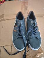 Bench Schuhe gr. 38 Neu Baden-Württemberg - Reutlingen Vorschau