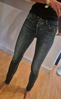 Tommy Hilfiger Denim , Sophie Skinny-Jeans Hessen - Wettenberg Vorschau