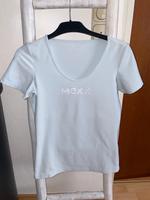 Mexx Sportoberteil Tshirt blau M Nordrhein-Westfalen - Brühl Vorschau