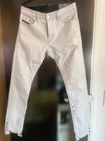 Diesel Jeans Nordrhein-Westfalen - Selm Vorschau