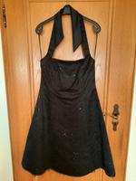Abendkleid für Damen Bayern - Freising Vorschau
