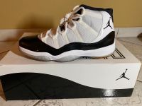 Air Jordan Concord 11 Retro (2011) US 13 Bayern - Karlshuld Vorschau