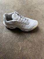 Nike Air Max Plus Original Gr.38 Hessen - Niddatal Vorschau