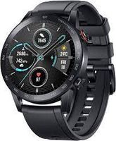 HONOR Smartwatch Magic Watch 2 Rheinland-Pfalz - Kusel Vorschau