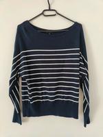 Feinstrick-Pullover Damen Hessen - Hainburg Vorschau