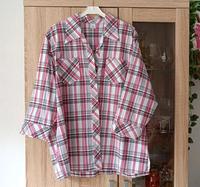 Bluse XXXL Thüringen - Bad Lobenstein Vorschau