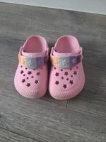 clogs badeschuhe kinder Bayern - Bergrheinfeld Vorschau