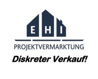 Waldrandlage! WEITSICHT! Familiendomizil mit 233 m² Wohnfläche und Vollkeller! provisionsfrei Schleswig-Holstein - Kellinghusen Vorschau