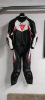 Lederkombi Dainese Gr 52 Hessen - Zierenberg Vorschau