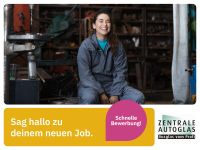 Monteur Fahrzeugverglasung (m/w/d) (Zentrale Autoglas) *2700 - 4000 EUR/Monat* in Dätgen Anlagenmechaniker Mechatroniker Servicetechniker Schleswig-Holstein - Nortorf Vorschau