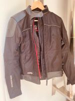 Motorradjacke Damen Kreis Pinneberg - Quickborn Vorschau