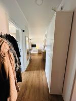 Möblierte Wohnung auf Zeit in Tempelhof 1 Jahr! Berlin - Tempelhof Vorschau
