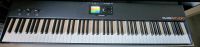 Studiologic SL88 Masterkeyboard Rheinland-Pfalz - Dernau Vorschau