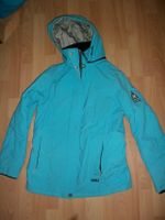 Gaastra Skijacke PR-G AIR Ski Winter Jacke Funktionsjacke Gr. S Bremen - Horn Vorschau