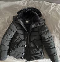 Wellensteyn Winterjacke Gr. S Mülheim - Köln Flittard Vorschau