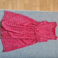 Sommerkleid   s' Oliver.    Gr  S  Neu Güstrow - Landkreis - Laage Vorschau