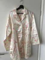 Kimono in Gr 40/42 Neu Baden-Württemberg - Denzlingen Vorschau