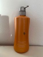 Satinique feuchtigkeitsspendendes Shampoo 750ml Neu Berlin - Köpenick Vorschau