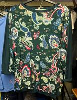 Neuwertiges T-Shirt von Cecil, Gr. M Nordrhein-Westfalen - Issum Vorschau