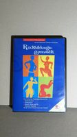 Rückbildungsgymnastik DVD von Ch. Niersmann - neu Brandenburg - Teichland Vorschau