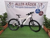 E MTB 27,5 zoll FLYER Goroc 8.70..650km..500Wh. WIE NEU. Niedersachsen - Langwedel Vorschau