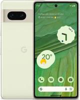 Kaufe / Suche Google Pixel 9 - Pro - XL - 8 - 8a - Sony Xperia 1 VI Niedersachsen - Vechta Vorschau