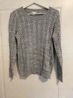 Pullover H&M Hessen - Bad Camberg Vorschau