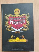 Piratenbuch Sachsen - Kamenz Vorschau