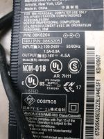 NETZTEILE 3 BIS 16Volt ab 5€ Nordrhein-Westfalen - Rheine Vorschau