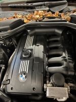 Bmw N53b25 Motor Bayern - Plattling Vorschau