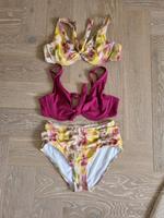 Bikini Set Niedersachsen - Emden Vorschau