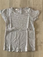 Phil & Phae Tshirt Größe 4-5 Jahre Westerwaldkreis - Streithausen Vorschau