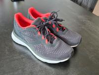Laufschuhe Damen Größe 40 von Kalenji Dortmund - Aplerbeck Vorschau
