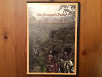 Die Biosprit-Falle: Indonesiens Wald in Gefahr (DVD) Schleswig-Holstein - Norderstedt Vorschau
