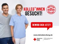 Hauswirtschaftskraft (w/m/d) Baesweiler und Umgebung - Teilzeit Nordrhein-Westfalen - Baesweiler Vorschau