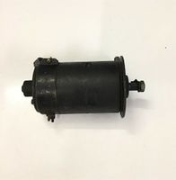 Opel Rekord P2 Lichtmaschine LJ/GEG 200/6/2400FR44 NOS 299VB* Hessen - Brombachtal Vorschau