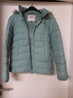 Tommy Hilfiger Daunenjacke, Winterjacke, Jacke Baden-Württemberg - Denkingen Vorschau