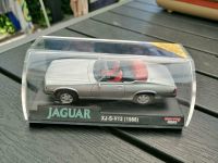 Jaguar xj s v12 1988 1:43 Rarität Bayern - Neusäß Vorschau