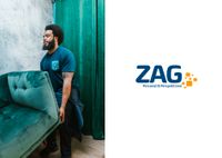 Umzugshelfer (m/w/d) 14 EUR / Std. | Kiel und Umgebung Kiel - Mitte Vorschau