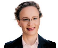 Vorschaubild einer Anzeige von Kanzlei Heilmann
