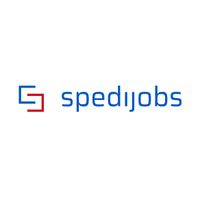 Disponent (m/w/d) (Unterschleißheim) Kr. München - Unterschleißheim Vorschau