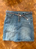 Jeans Rock von edc Wiesbaden - Delkenheim Vorschau