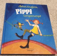 tolle Kinderbücher Pippi Langstrumpf, Wimmelbuch, Kokosnuss, der Niedersachsen - Wedemark Vorschau