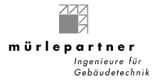 Bauingenieur - Fachbauleitung / Elektrotechnik / Projektmanagemen Baden-Württemberg - Karlsruhe Vorschau