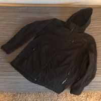 CMP - Softshelljacke * XL * schwarz * TOP Rheinland-Pfalz - Bad Neuenahr-Ahrweiler Vorschau