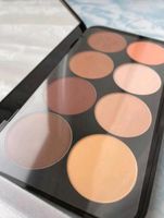 Make up Douglas Contouring Palette neu Niedersachsen - Osnabrück Vorschau