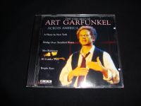 Art Garfunkel - The Very Best Of ( Simon + Garfunkel ) - CD Hamburg - Harburg Vorschau